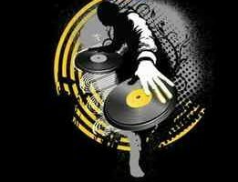 Wir suchen DJs und Moderatoren