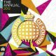 Ministry of Sound - The Annual 2012