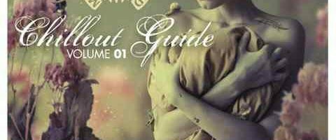 MINISTRY OF SOUND – CHILLOUT GUIDE VOL 1