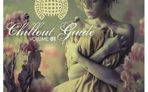 MINISTRY OF SOUND – CHILLOUT GUIDE VOL 1