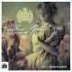MINISTRY OF SOUND – CHILLOUT GUIDE VOL 1