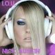 New Relase von Nick Austin- IOU