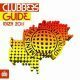 Ministry of Sound – Clubbers Guide Ibiza 2011