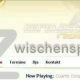 Neue Zwischenspiel Event-Page Website