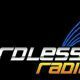 cordless radio