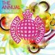 MINISTRY OF SOUND - THE ANNUAL SPRING 2011