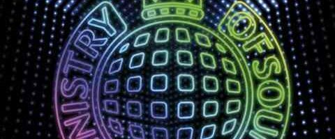 Ministry of Sound - Clubbers Guide 2011 mixed by Jean Elan