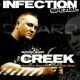 Hardstyle Infection + Trailer