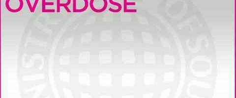 Francesco Diaz & Jeff Rock Overdose