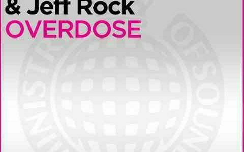Francesco Diaz & Jeff Rock Overdose