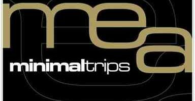 MEA – Minimal Trips