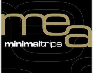 MEA – Minimal Trips