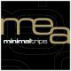 MEA – Minimal Trips