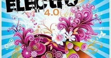 From House To Electro 4.0