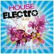 From House To Electro 4.0