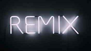 Remix Contest