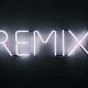 Remix Contest