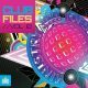 MINISTRY OF SOUND - CLUB FILES VOL 12