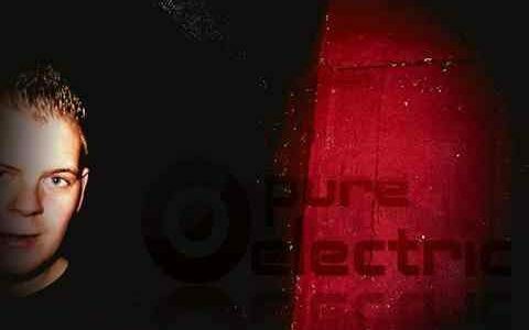 Unsere nächsten Club Auftritte