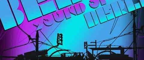 Sound of Berlin 10