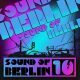 Sound of Berlin 10
