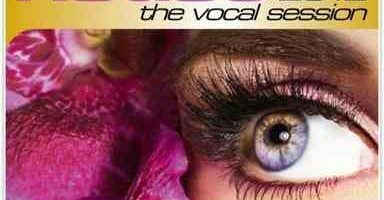 House: The Vocal Session 2012