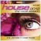 House: The Vocal Session 2012
