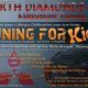 Tuning for Kids