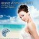 Neuer Sampler Island Anthems 2011