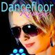 Roonja - Dancefloor