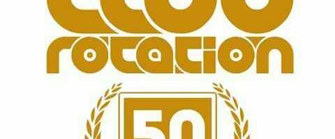 VIVA Club Rotation Vol 50