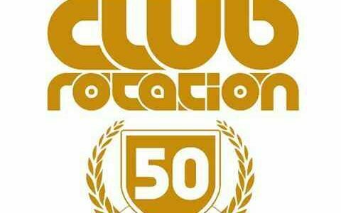 VIVA Club Rotation Vol 50