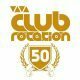 VIVA Club Rotation Vol 50