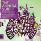 Ministry of Sound - The Annual 2011