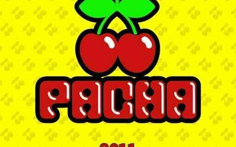 Die neue Pacha 2011