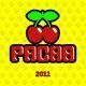 Die neue Pacha 2011
