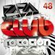 VIVA Club Rotation Vol 48