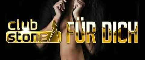 Clubstone - Für Dich