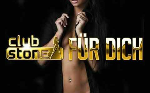 Clubstone - Für Dich