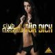 Clubstone - Für Dich
