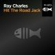 Ray Charles - Hit the Road Jack