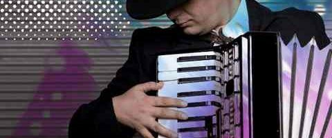 Tom Franke aka DJ Tom-WALZERTAKT