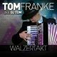 Tom Franke aka DJ Tom-WALZERTAKT