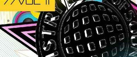 Ministry of Sound - Club Files Vol 11