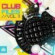 Ministry of Sound - Club Files Vol 11