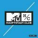 MTV Haupstadt Club Vol 2