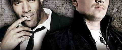 REMADY feat Craig David – DO IT ON MY OWN
