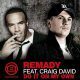 REMADY feat Craig David – DO IT ON MY OWN