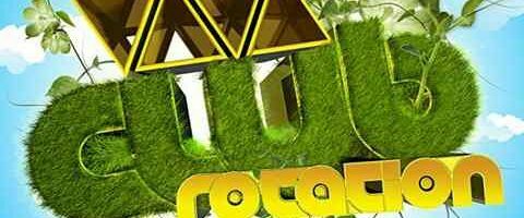 VIVA Club Rotation Vol 49