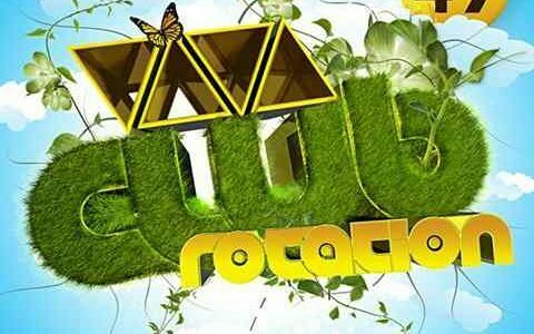 VIVA Club Rotation Vol 49